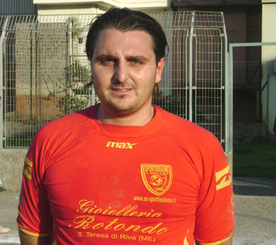 roberto-frazzica.sportinsieme